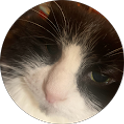 Profile photo of Laura Patterson