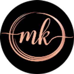 Profile photo of Milla K