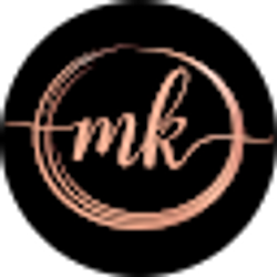 Profile photo of Milla K