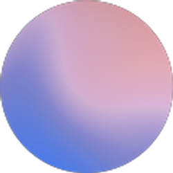 Profile photo of Maria Mansfield