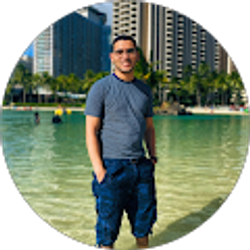 Profile photo of yusniel arteaga