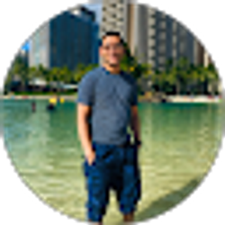 Profile photo of yusniel arteaga