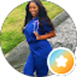 Profile photo of Jada Davis