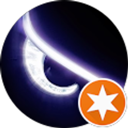 Profile photo of George C