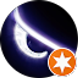 Profile photo of George C