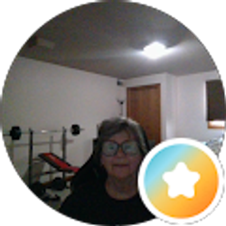 Profile photo of judi Dennis