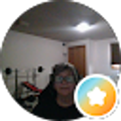 Profile photo of judi Dennis