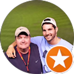 Profile photo of Michael Zika