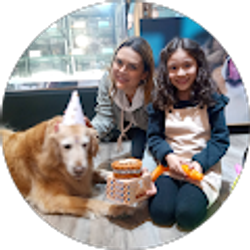 Profile photo of vanessa paola merlano mendivil