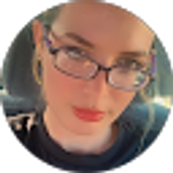 Profile photo of Yurelis Borges Ruano