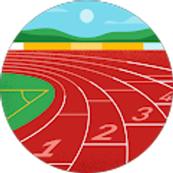 Profile photo of Domingo Napoletano