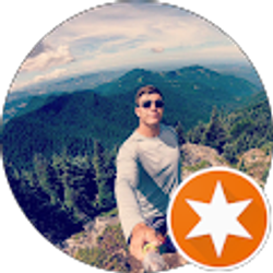 Profile photo of Matt Cahill