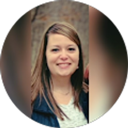 Profile photo of Kayla Young