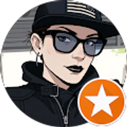 Profile photo of Patti Wolf