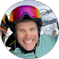 Profile photo of Carl Castillo