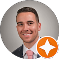 Profile photo of Kyle Brittingham