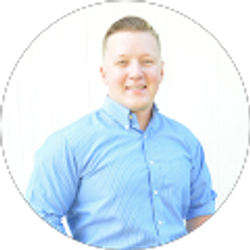 Profile photo of Vlad Saveljevs