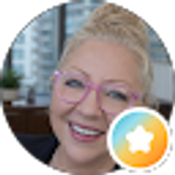 Profile photo of Sherrie Pereira