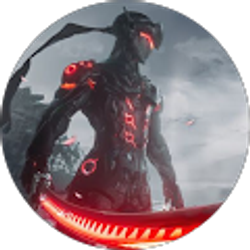 Profile photo of Tyler Decker