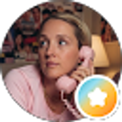 Profile photo of Teneil Sullivan
