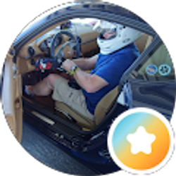 Profile photo of Sean Burns (wyvern72)