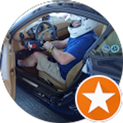 Profile photo of Sean Burns (wyvern72)