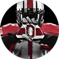 Profile photo of Ramon Robinson