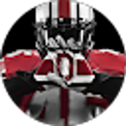 Profile photo of Ramon Robinson