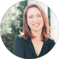 Profile photo of Maranda Harrison