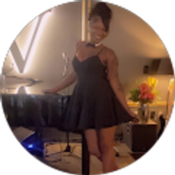 Profile photo of Temika Freeman