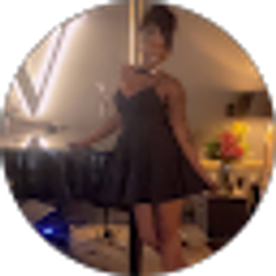 Profile photo of Temika Freeman