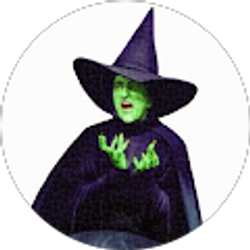 Profile photo of Terri Simpson