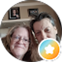 Profile photo of Robin Moberley