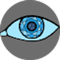Profile photo of DiamondEye Ball
