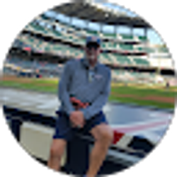 Profile photo of Jeff Waisner