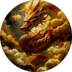 Profile photo of juan bross