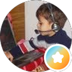 Profile photo of mohammad hajizada