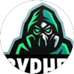 Profile photo of Synxy 1