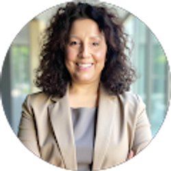 Profile photo of Tatiana Spanish Tutor Ochoa