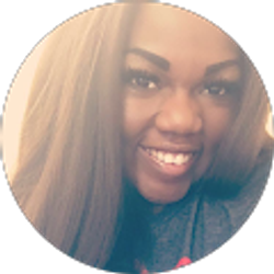 Profile photo of Marquicia Brown