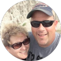 Profile photo of Shawn Meth