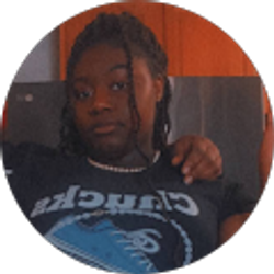 Profile photo of Aulrhig. xo