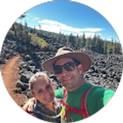 Profile photo of Gabriel Shaw