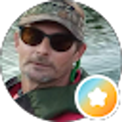 Profile photo of Michael Grant