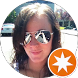 Profile photo of Ashley Lynn