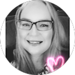 Profile photo of Kelly Daniel