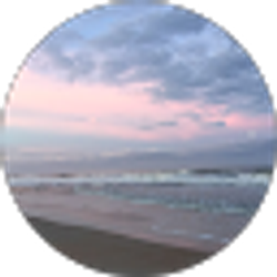 Profile photo of Lori Swatzell