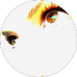 Profile photo of Dana Furtado