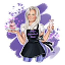 Profile photo of Sandi Williams