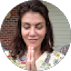 Profile photo of Darcy Providente